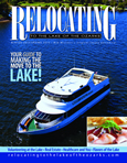 Relocating to the Lake of the Ozarks